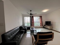 Blk 40A Skyoasis @ Dawson (Queenstown), HDB 5 Rooms #456221781